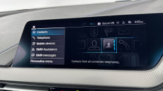 BMW 2 Series 218i [136] M Sport 4dr DCT Petrol Saloon